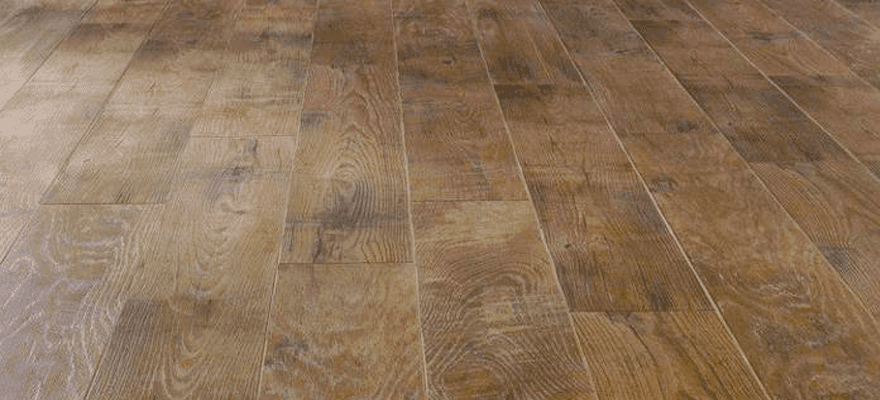 Wood Services | Hardwood Floors | Jackson, MS