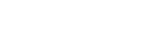 Interior Concepts Logo