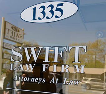 Swift Law Firm