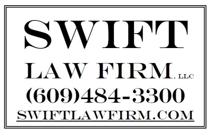 Swift Law Firm, LLC-logo