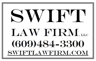 Swift Law Firm, LLC-logo