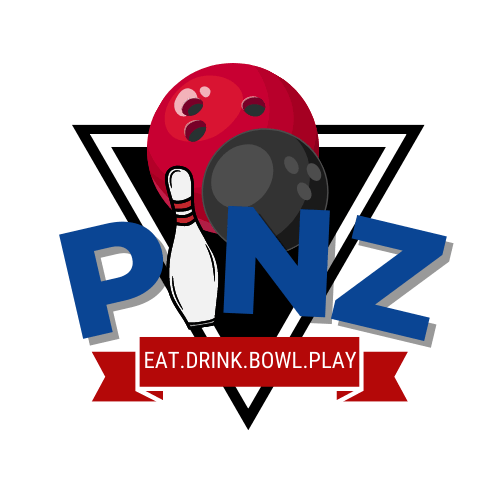 Pinz Dell Rapids Bowling Alley Dell Rapids, SD