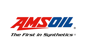 AMSOIL The First in Synthetics
