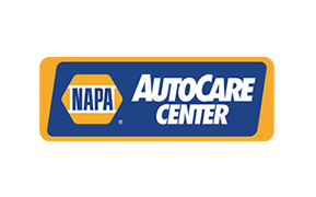 AMSOIL The First in Synthetics