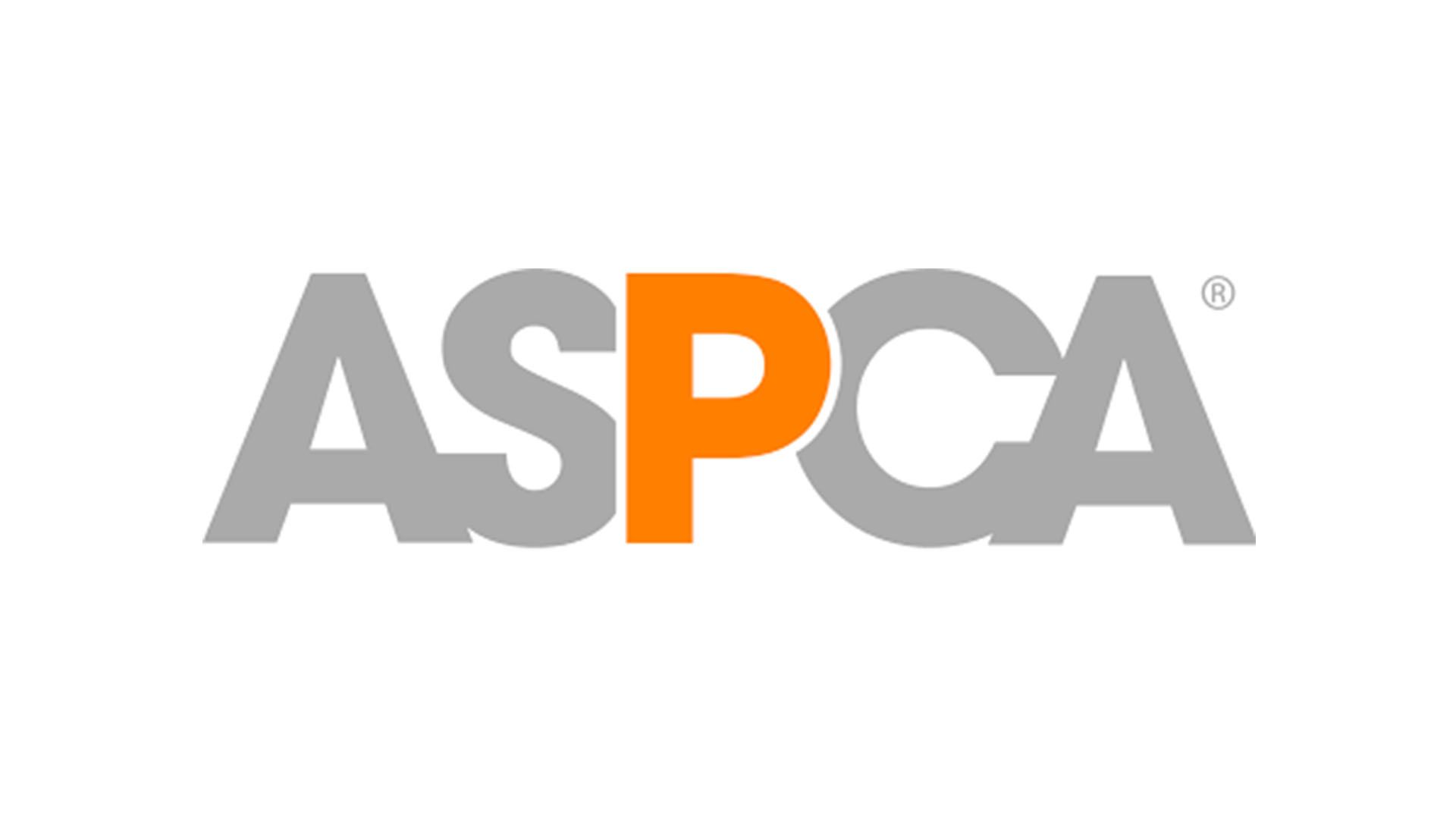 ASPCA