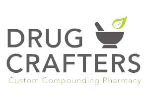 Drug Crafters Custom Compounding Pharmacy