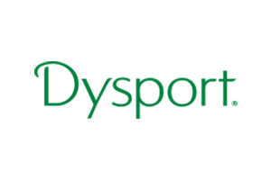 Dysport logo