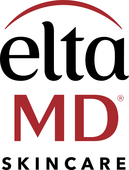Elta MD Skincare logo