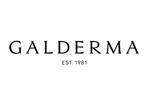Galderma logo
