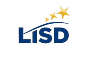 LISD logo