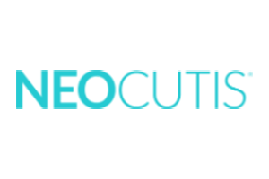 Neocutis logo
