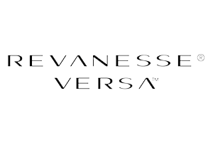 Revanessa Versa logo