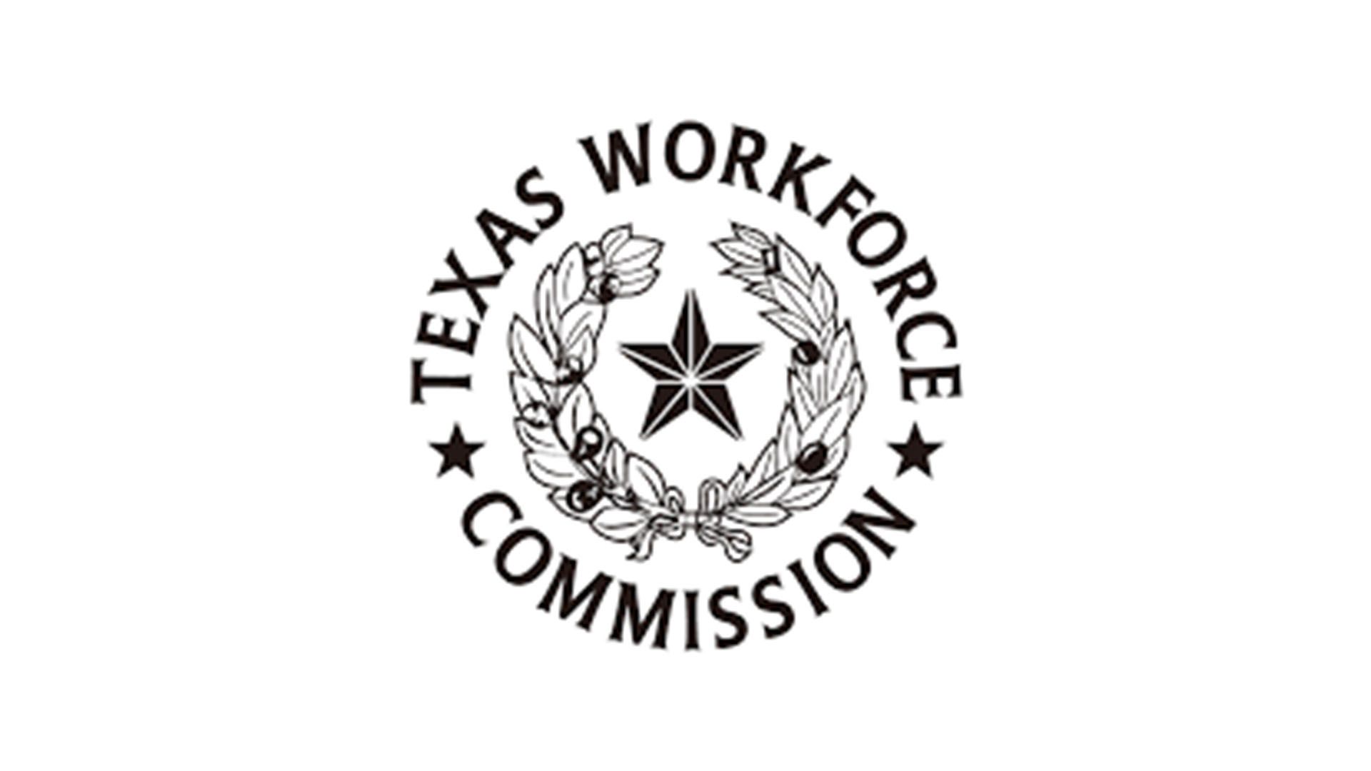 Texas Workforce Commission