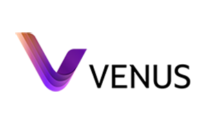 Venus logo