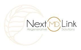 NextMD logo