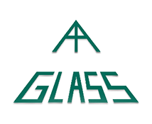 A A Glass Services – Glass service Saint Petersburg FL