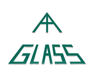 A A Glass Services – Glass service Saint Petersburg FL