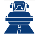 Texas Road & Paving Company