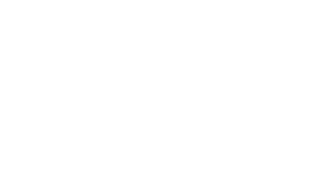 Blank white image with no visible content