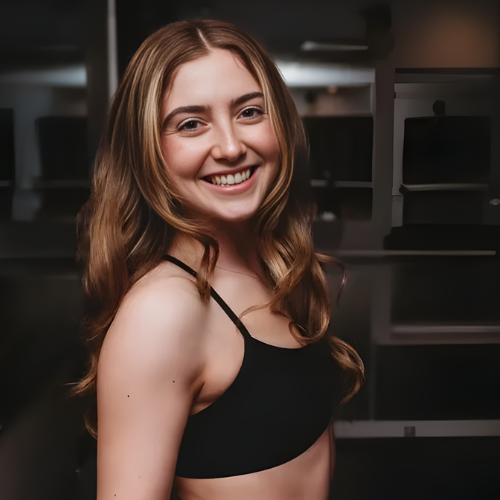 Abigail