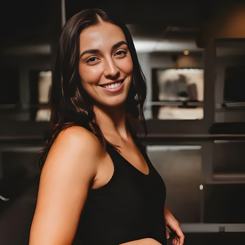 Alexandra