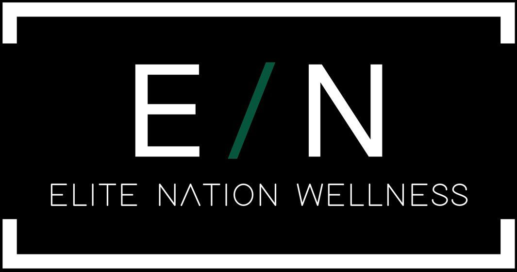 Elite Nation Wellness