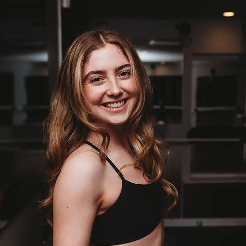 Abigail