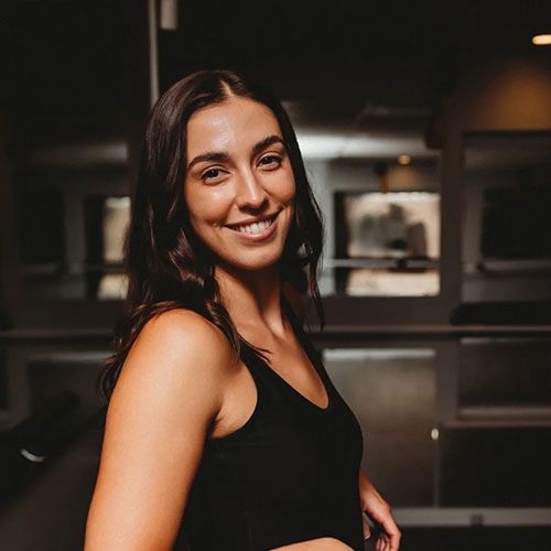 Alexandra