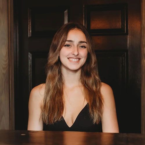 Emma