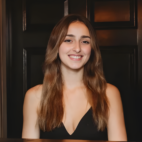 Emma