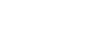 Kathleen A. Cavanaugh Attorney At Law - Logo