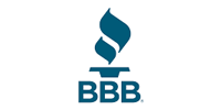 BBB