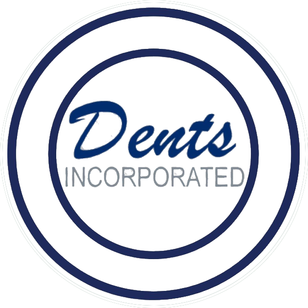 Dents Incorporated- logo