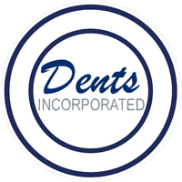 Dents Incorporated- logo