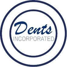 Dents Incorporated