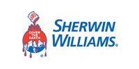 Sherwin-Williams Paint
