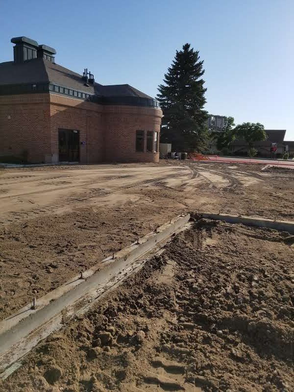 Dakota Central Communications