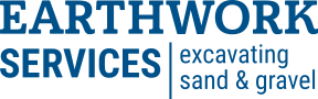 Earthwork Services Inc-Logo