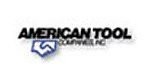 American Tools