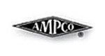 Ampco