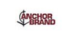 Anchor Brand