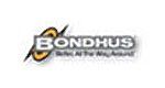 Bondhus