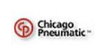 Chicago Pneumatic