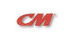 CM