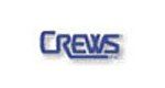 Crews
