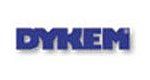 Dykem