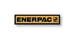 Enerpac