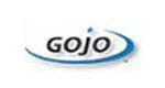 Gojo