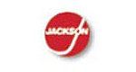 Jackson