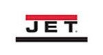 Jet